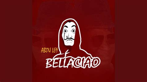Bella Ciao Remix YouTube