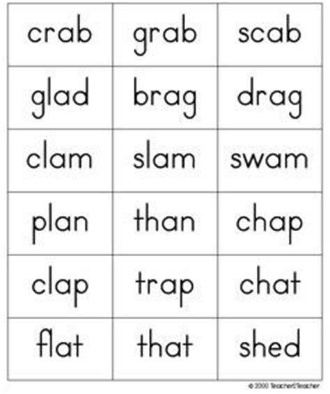 Den, hen, men, pen, ten, zen. 1000+ images about CCVC/ CVCC WORDS/EXPANDED SHORT VOWELS ...