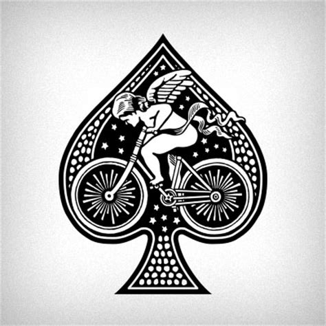 We did not find results for: Spades - Card Game Rules | Bicycle Playing Cards