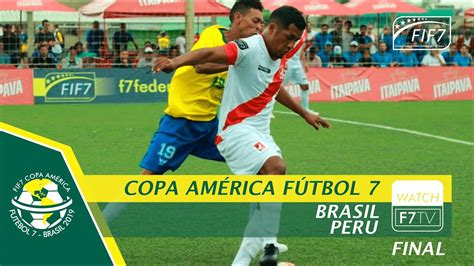 Everton's richarlison also scored, nudging a header from liverpool's roberto firmino over the line. Brazil vs Peru - Copa America 2019 - Final (Men) - YouTube