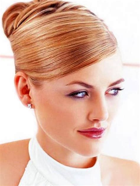 The Most Trendy Wedding Hair Accesories And Wedding Hairstyles High