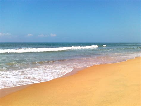 Filecandolim Beach Goa Wikipedia