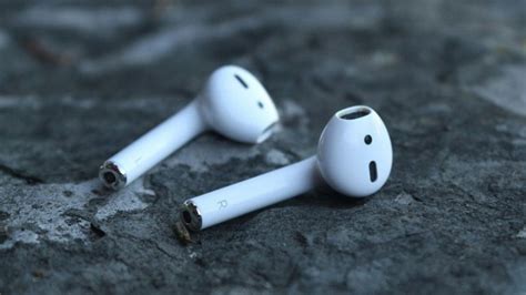Can Wireless Headphones Explode And Cause Injury