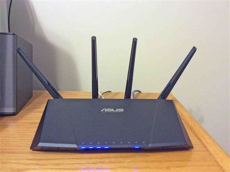 How To Choose The Best Home Wifi Routers Toms Tek Stop