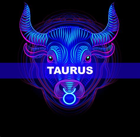 Taurus Astrology: All About The Zodiac Sign Taurus! – Lamarr Townsend Tarot