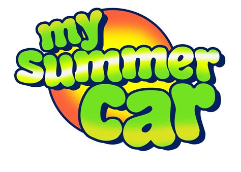 Msc Save Game My Summer Car Mods