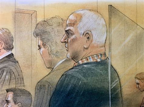 bruce mcarthur case prosecutors outline chilling trail of clues that led them to serial killer