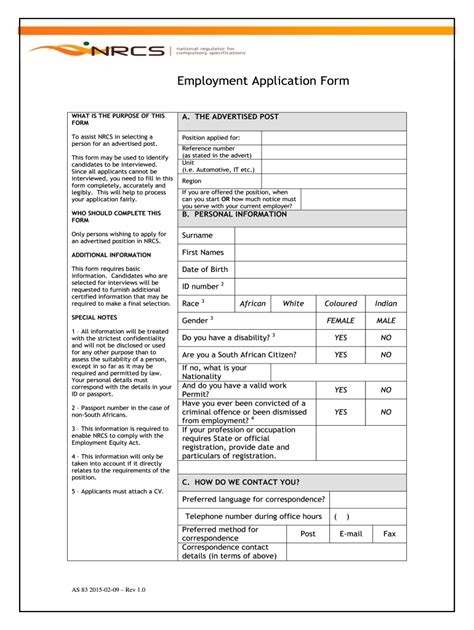 Z83 Fill Online Fill Out And Sign Online Dochub