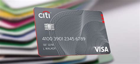 The costco anywhere visa ® business card by citi supplies cardmembers with the following travel benefits: Costco Anywhere Visa by Citi: Should I always use it at ...