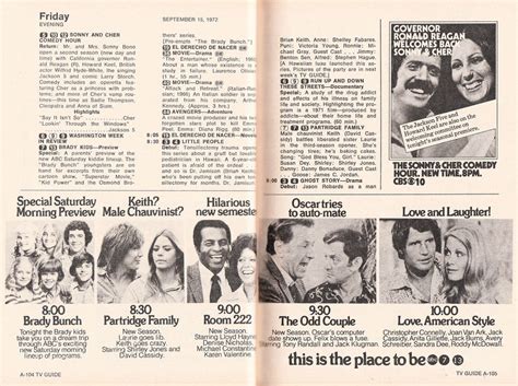 Refine see titles to watch instantly, titles you haven't rated, etc. Love and the Funny Show | thewritelife61