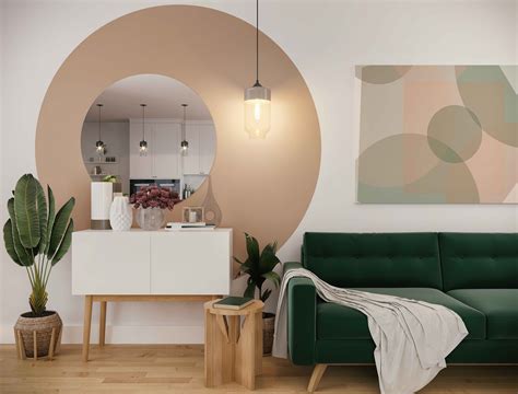 Home Interior Ideas 2021 Top Interior Design Trends You Should Follow