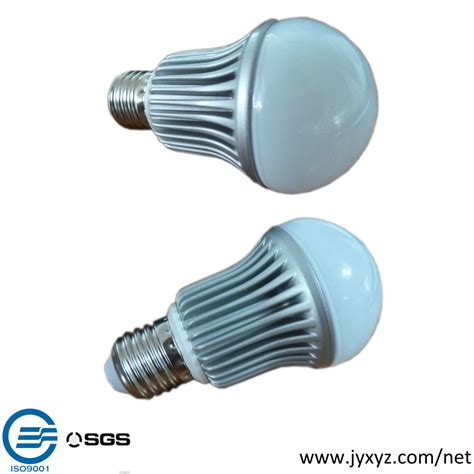 69w Eco Friendly Led Light Bulb In Stock Jyx1130 1 China Led Light