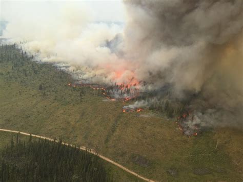 Booking is now open for wildfires online 2021! Red Cross appeals for donations to aid people affected by ...