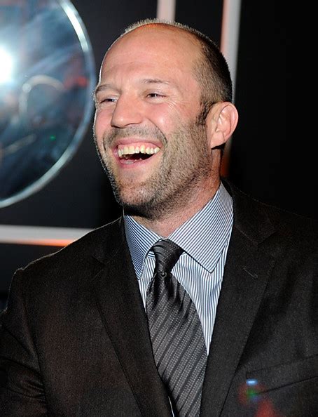 List of the best jason statham movies, ranked best to worst with movie trailers when available. Super Hollywood: Jason Statham Pictures And Wallpapers 2012