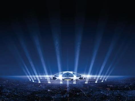 We hope you enjoy our growing collection of hd images to use as a background or home screen for your smartphone or computer. UEFA Champions League 2013 HD Wallpapers - Wallpapers
