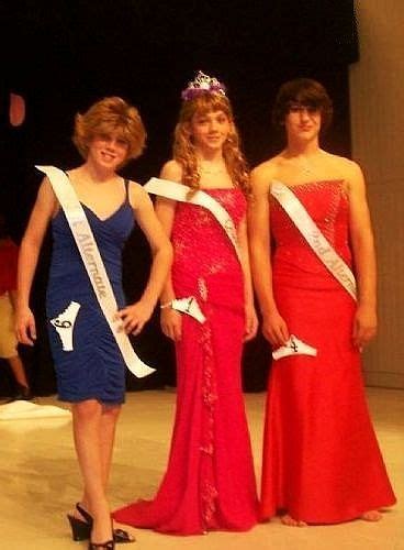 pin on womanless beauty pageant