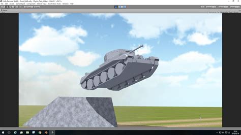 Unity3d Flying Cromwell Youtube