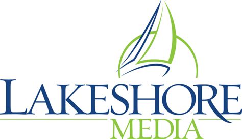Lakeshore Media
