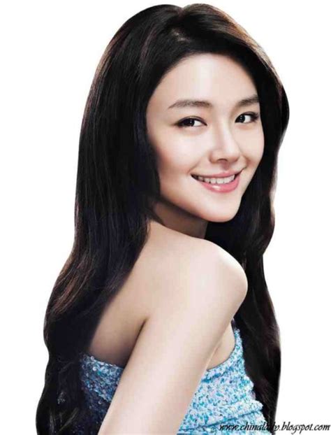 Top The Most Beautiful Taiwanese Actresses That You Should Know