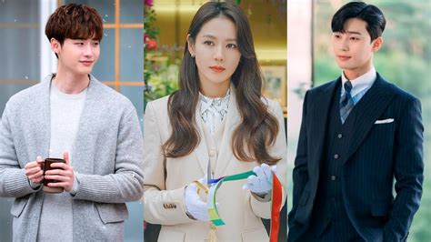10 Best Romantic Comedy Korean Dramas To Binge Watch On Netflix Youtube