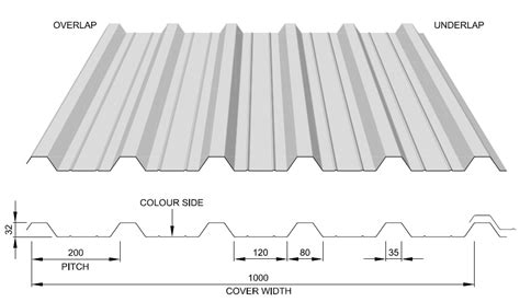 Aluminium Profile Dimensions Koreanwibu