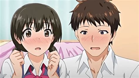 Assistir Shishunki Sex Episódio 3 Legendado Animes Zone