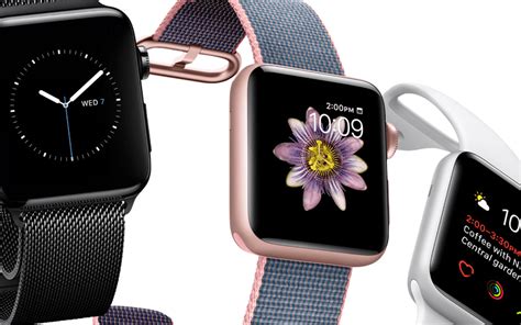 Whichever apple watch you own — and we consider the apple watch series 6 the best smartwatch you can buy — you'll want to know the best apple an alternative camera app for your iphone, the apple watch companion app works like a remote shutter release and has a live preview on screen too. Apple Watch Diary: Why the four things I do with mine mean ...