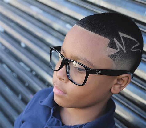 Best Hairstyles For Black Teenage Guys 2020 Images Hairstyles Ideas