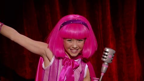 Lazytown Hd Wallpaper Background Image X Id 77830 The Best Porn Website