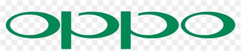 Collection Of Oppo Logo Png Pluspng