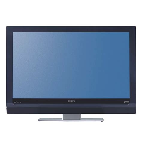 Digital Widescreen Flat Tv 42pfl5432d37 Philips