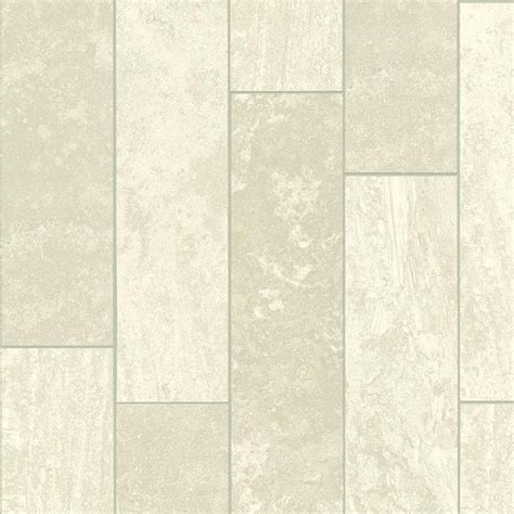 Armstrong Flooring Pickwick Landing Iii 12 Ft W X Cut To Length Opal