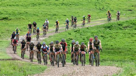 Dirty Kanza 200 2018 Highlights This Is Gravel