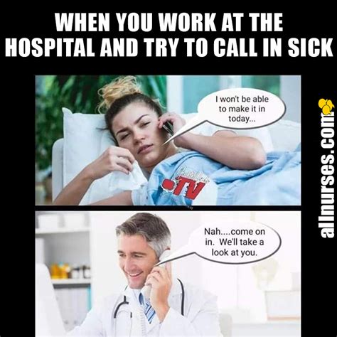 Nursing Jokes Memes Freeloljokes