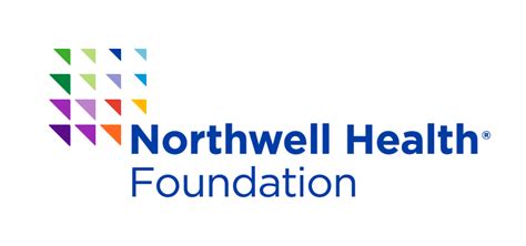 Northwell Health Executive Reviews Kews300 Installation Syncrophi