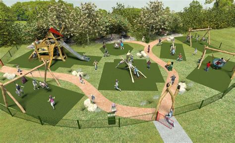 Playsets Plans For Free Free Playground Design Service Cool