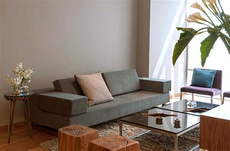Find modern and trendy modern apartment furniture to make your home look chic and elegant, only on alibaba.com. 10 Small Urban Apartment Decorating Ideas