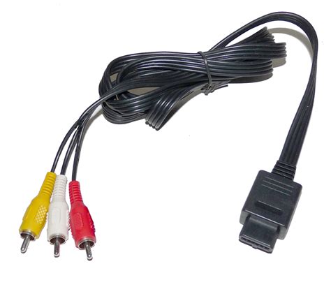 1 in europa für wiederaufbereitete nintendo konsolen How-to-connect-Hook-Up-Super-Nintendo-SNES-original — Gametrog