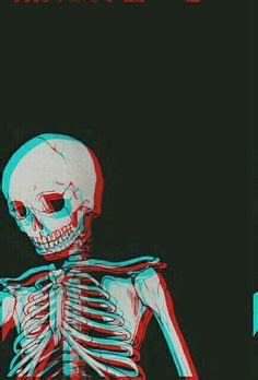 We did not find results for: trippy backgrounds tumblr | Art | Trippy, Moon ...