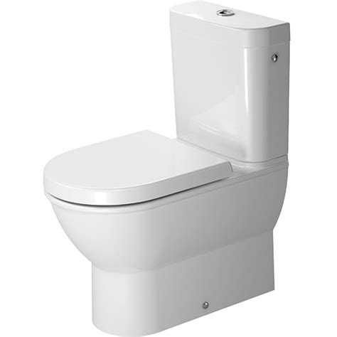 Shop The Latest Toilet Suites At Plumbing World Duravit Darling New Toilet Suite