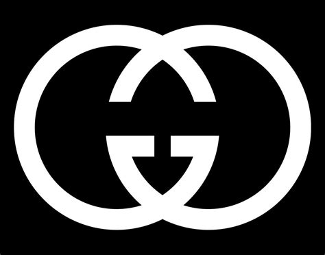 Authentic Gucci Logo Logodix