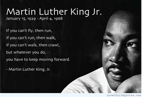 Martin Luther King Jr Quotes On Hope Quotesgram