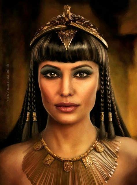 pin by denise alice on egyptian style cleopatra ancient egypt art egyptian women