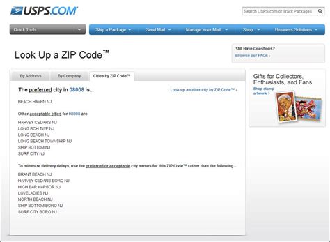 Reverse Address Look Up By Zip Code Software Free Download Partyinternet
