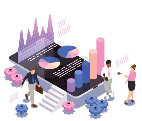 Progressive impact corporation berhad is an investment holding company. Sarawak Digital Economy Research Grant - SDEC | Sarawak ...