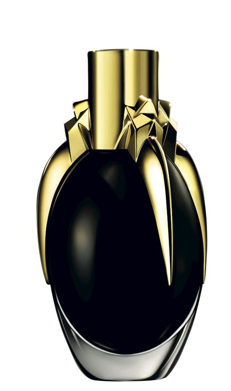 Perfume Art PNG