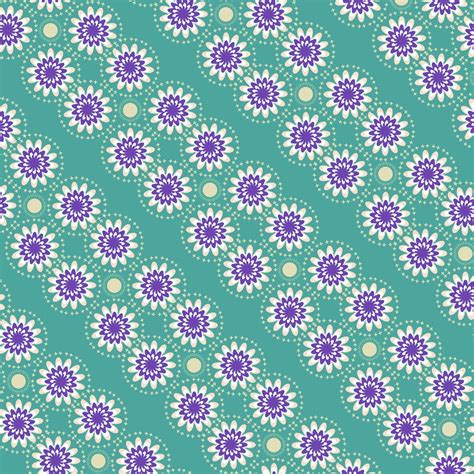 Flowers Pattern Texture Free Stock Photo Public Domain Pictures