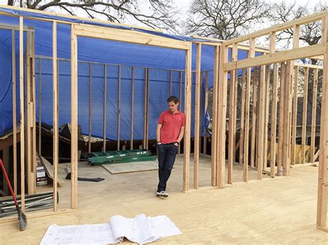 If you have questions, read other homeowners'. Home Renovation Services - CG&S Design-Build