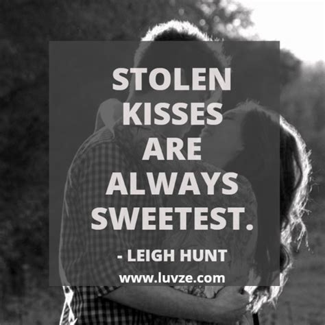 120 Cute Girlfriend Or Boyfriend Quotes With Beautiful Images