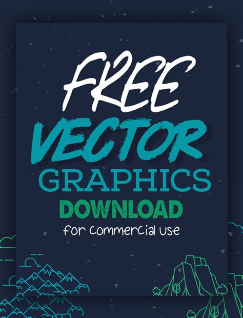 Free Vector Graphics Free Download For Commercial Use Vector Graphics